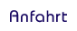 Anfahrtshilfe zur Kanzlei