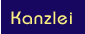 Kanzlei