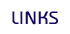 Links zum RECHT