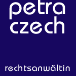 Rechtsanwaltskanzlei Petra Czech